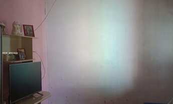 Imagem 5: Casa para Venda em Ananindeua, Coqueiro, 5 dormitórios, 2 suítes, 3 banheiros, 2 vagas