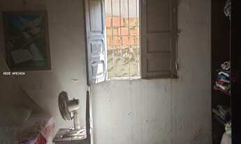 Imagem 3: Casa para Venda em Ananindeua, Coqueiro, 5 dormitórios, 2 suítes, 3 banheiros, 2 vagas