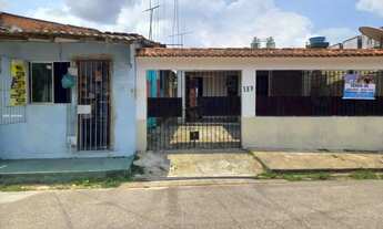 Imagem: Casa para Venda em Ananindeua, Coqueiro