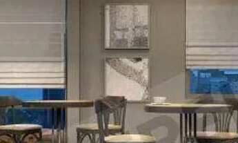 Imagem: Apartamento para Venda em Belém, Reduto