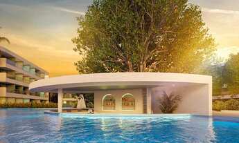 Imagem 5: My Beach Experience – Seu Refúgio Completo em Muro Alto