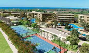 Imagem: My Beach Experience  Seu Refúgio Completo