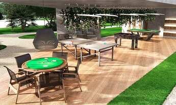 Imagem 7: My Beach Experience – Seu Refúgio Completo em Muro Alto