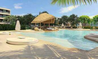 Imagem 4: My Beach Experience – Seu Refúgio Completo em Muro Alto