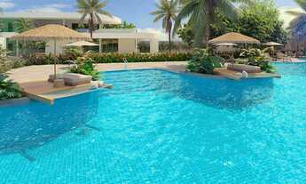 Imagem 3: My Beach Experience – Seu Refúgio Completo em Muro Alto