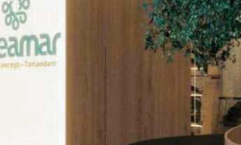 Imagem 4: O Seu Novo Pé na Areia em Tamandaré/PE!