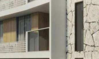 Imagem 3: O Seu Novo Pé na Areia em Tamandaré/PE!