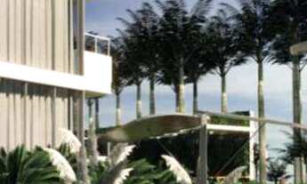 Imagem: O Seu Novo Pé na Areia em Tamandaré/PE!