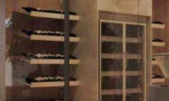 Imagem 5: O Seu Novo Pé na Areia em Tamandaré/PE!