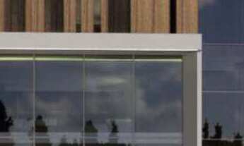 Imagem 7: O Seu Novo Pé na Areia em Tamandaré/PE!