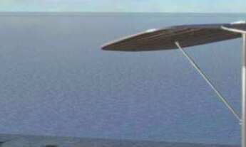 Imagem 6: O Seu Novo Pé na Areia em Tamandaré/PE!