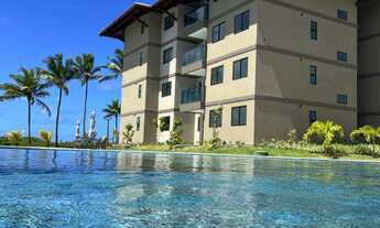 Imagem: O paraíso com vista 100 mar existe!