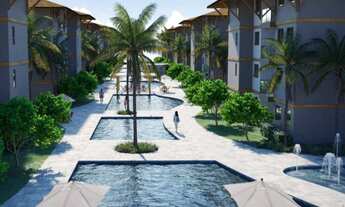 Imagem 6: O paraíso com vista 100% mar existe!