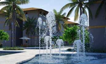 Imagem 7: O paraíso com vista 100% mar existe!