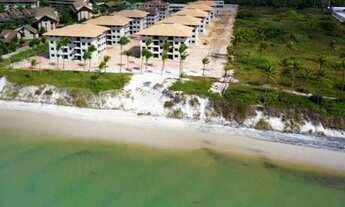 Imagem 5: O paraíso com vista 100% mar existe!