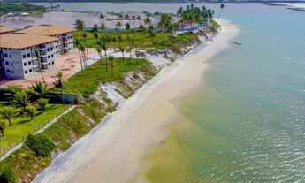 Imagem 3: O paraíso com vista 100% mar existe!