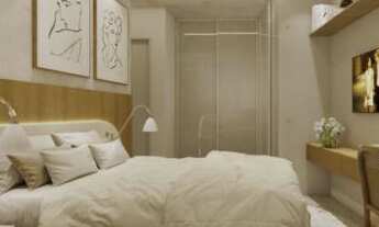 Imagem 6: Apartamento à venda em Recife, Graças, com 4 quartos, 126m²