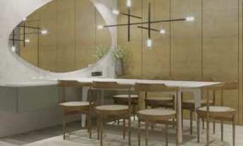 Imagem 5: Apartamento à venda em Recife, Graças, com 4 quartos, 126m²