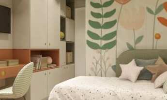 Imagem 7: Apartamento à venda em Recife, Graças, com 4 quartos, 126m²