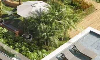 Imagem: Apartamento à venda em Recife, Graças