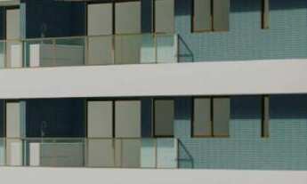 Imagem 2: Apartamento à venda em Recife, Graças, com 4 quartos, 126m²