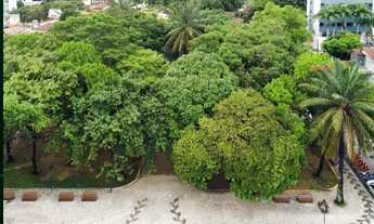 Imagem 5: Apartamento à venda em Recife, Parnamirim, com 3 quartos, 105m²