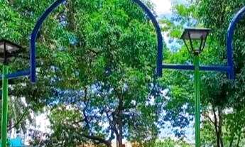 Imagem 6: Apartamento à venda em Recife, Parnamirim, com 3 quartos, 105m²