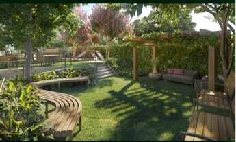 Imagem 7: Apartamento à venda em Recife, Parnamirim, com 3 quartos, 105m²