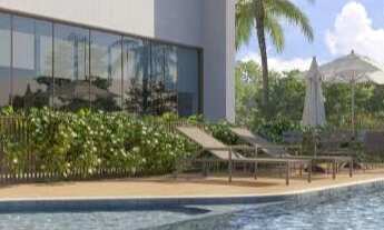 Imagem 3: Apartamento à venda em Recife, Parnamirim, com 3 quartos, 105m²