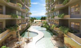 Imagem: Apartamento à venda em Tamandaré, Centro