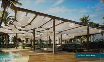 Imagem 6: Apartamento à venda em Tamandaré, Praia dos Carneiros, com 2 quartos, 44m²