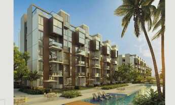 Imagem: Apartamento à venda em Tamandaré, Praia