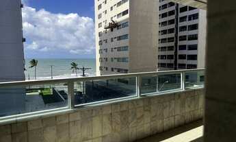 Imagem: Apartamento à Venda Rua dos Navegantes