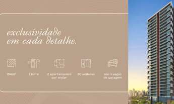 Imagem 5: Apartamento de luxo à venda em Recife, Boa Viagem, com 4 quartos, 164m²