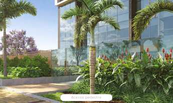 Imagem: Apartamento de luxo à venda em Recife