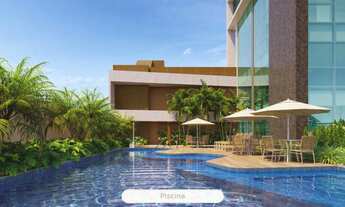 Imagem 2: Apartamento de luxo à venda em Recife, Boa Viagem, com 4 quartos, 164m²