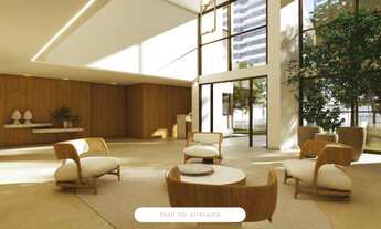 Imagem 3: Apartamento de luxo à venda em Recife, Boa Viagem, com 4 quartos, 164m²