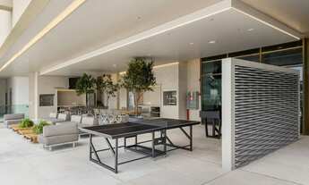 Imagem 2: Apartamento de luxo à venda em Recife, São José, com 4 quartos, 268m²