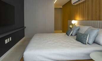 Imagem 6: Apartamento de luxo à venda em Recife, São José, com 4 quartos, 268m²