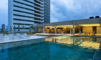 Imagem 4: Apartamento de luxo à venda em Recife, São José, com 4 quartos, 268m²