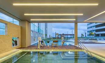 Imagem 5: Apartamento de luxo à venda em Recife, São José, com 4 quartos, 227m²