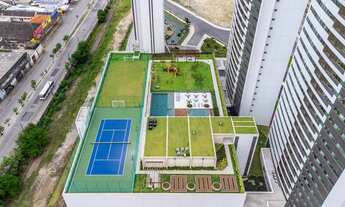 Imagem 2: Apartamento de luxo à venda em Recife, São José, com 4 quartos, 227m²