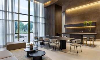 Imagem 3: Apartamento de luxo à venda em Recife, São José, com 4 quartos, 227m²