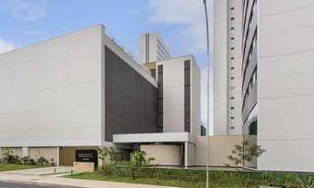 Imagem 7: Apartamento de luxo à venda em Recife, São José, com 4 quartos, 227m²