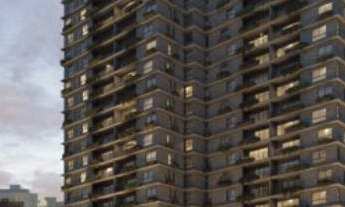 Imagem 2: Apartamento de luxo à venda em Recife, Boa Viagem, com 3 quartos, 144m²