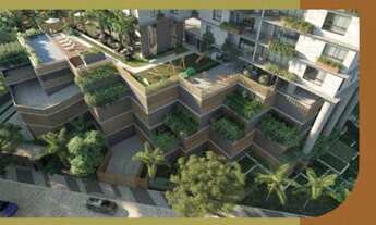 Imagem 4: Apartamento de luxo à venda em Recife, Boa Viagem, com 3 quartos, 144m²