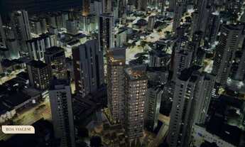 Imagem 6: Apartamento de luxo à venda em Recife, Boa Viagem, com 3 quartos, 144m²