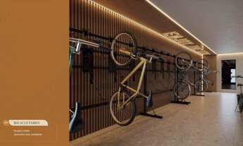 Imagem 7: Apartamento de luxo à venda em Recife, Boa Viagem, com 3 quartos, 144m²