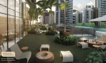 Imagem 5: Apartamento de luxo à venda em Recife, Boa Viagem, com 3 quartos, 144m²