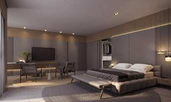 Imagem 6: Apartamento de luxo à venda em Recife, Pina, com 4 quartos, 131m²